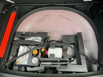 Volvo V40 1.6 D2 Lux Powershift Euro 5 (s/s) 5dr