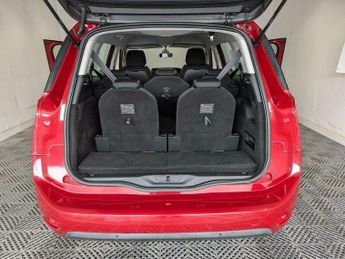 Citroen C4 Picasso 1.6 BlueHDi Exclusive+ EAT6 Euro 6 (s/s) 5dr