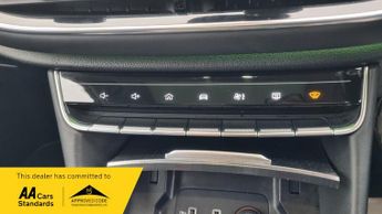 MG MG HS 1.5 T-GDI Exclusive SUV 5dr Petrol DCT Euro 6 (s/s) (162 ps)