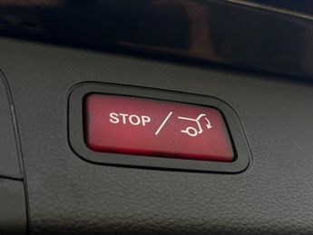 Mercedes GL Class GLC 350 D 4MATIC AMG LINE