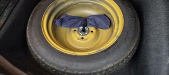 Honda Jazz 1.4 i-VTEC ES Plus CVT Euro 5 5dr