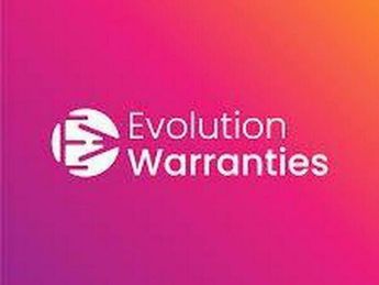 Honda Jazz 1.4 i-VTEC ES Plus CVT Euro 5 5dr