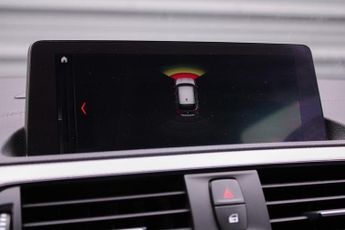 BMW 1 SERIES M140i SHADOW EDITION