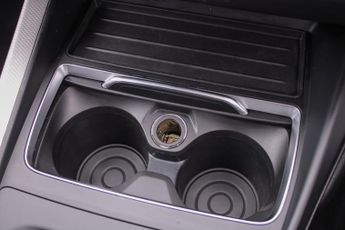 BMW 1 SERIES M140i SHADOW EDITION