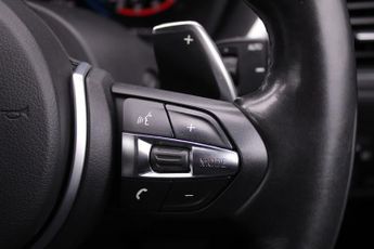 BMW 1 SERIES M140i SHADOW EDITION