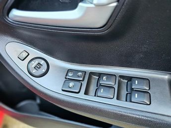Kia Picanto 1.25 2 Hatchback 5dr Petrol Auto Euro 5 (84 bhp)