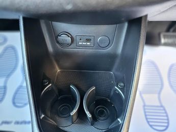 Kia Picanto 1.25 2 Hatchback 5dr Petrol Auto Euro 5 (84 bhp)