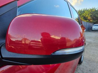 Kia Picanto 1.25 2 Hatchback 5dr Petrol Auto Euro 5 (84 bhp)