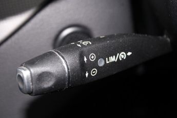 Mercedes GLA Class GLA 180 URBAN EDITION