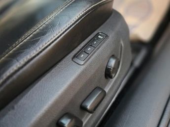 Skoda Superb SE TECHNOLOGY TDI DSG