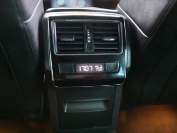 Skoda Superb SE TECHNOLOGY TDI DSG