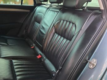 Skoda Superb SE TECHNOLOGY TDI DSG