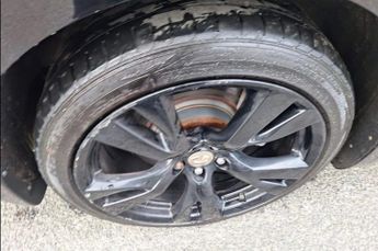 Infiniti Q70 SPORT D