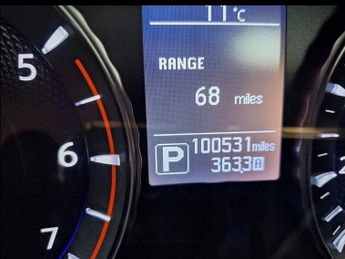 Infiniti Q70 SPORT D