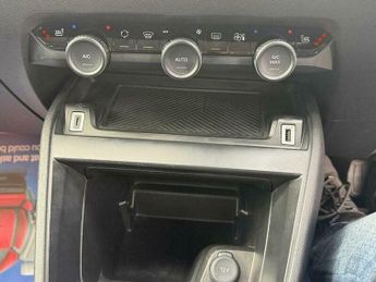 Citroen C4 1.5 BlueHDi Shine Plus EAT8 Euro 6 (s/s) 5dr