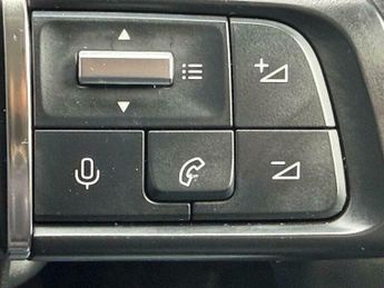 Citroen C4 1.5 BlueHDi Shine Plus EAT8 Euro 6 (s/s) 5dr