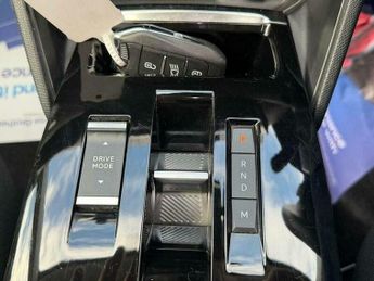 Citroen C4 1.5 BlueHDi Shine Plus EAT8 Euro 6 (s/s) 5dr