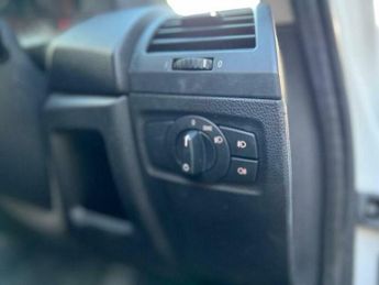 BMW 1 SERIES 2.0 116i Sport Steptronic Euro 5 5dr
