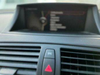 BMW 1 SERIES 2.0 116i Sport Steptronic Euro 5 5dr