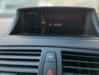 BMW 1 SERIES 2.0 116i Sport Steptronic Euro 5 5dr