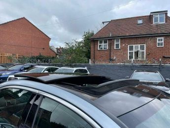 Mercedes-Benz C Class 2.1 C250d AMG Line (Premium) 7G-Tronic+ Euro 6 (s/s) 4dr