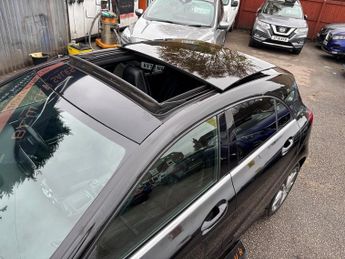 Mercedes A Class A 200 SPORT EDITION PLUS