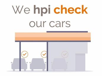 Ford Fiesta TITANIUM JUST 2 FORMER KEEPERS FROM NEW DOCUMENTED SERVICE HISTO