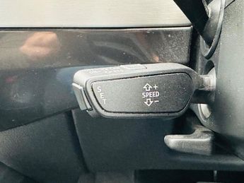 Audi Q7 TDI QUATTRO S LINE