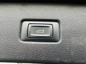 Audi Q7 TDI QUATTRO S LINE