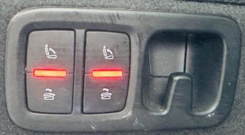 Audi Q7 TDI QUATTRO S LINE