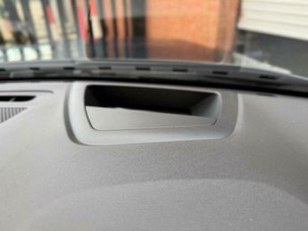 Volvo S60 2.0 T5 R-Design Edition Auto Euro 6 (s/s) 4dr