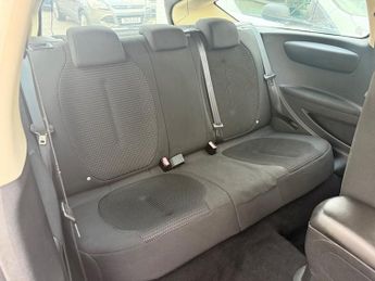 Citroen C4 HDI VTR PLUS