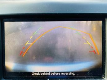 Nissan X-Trail SPORT EXPEDITION