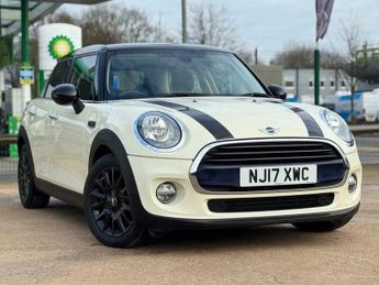 BMW 320 2.0 320i M Sport Saloon 4dr Petrol Manual Euro 6 (s/s) (184 ps)