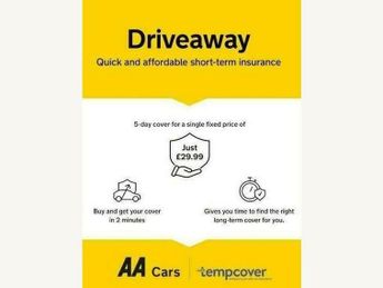 Fiat Punto 1.4 Easy + Euro 6 (s/s) 5dr