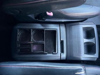 Toyota Vellfire Golden Eyes 2