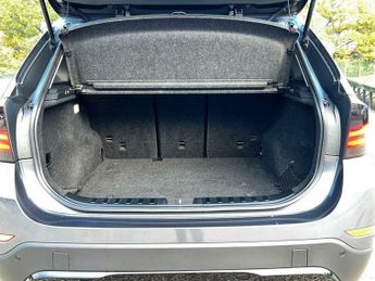 BMW X1 2.0 20d Sport Auto xDrive Euro 5 (s/s) 5dr