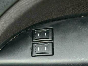 Ford Mondeo 1.8 LX 5dr