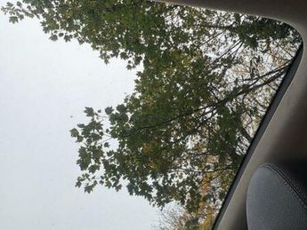 Mercedes-Benz C Class 2.0 C350e 6.4kWh Sport (Premium) G-Tronic+ Euro 6 (s/s) 4dr