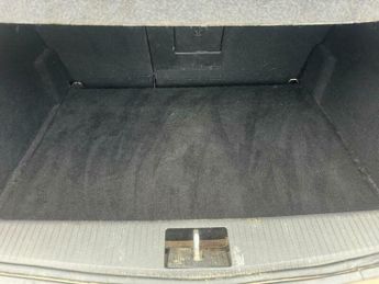 Vauxhall Astra 1.6 16v Elite Euro 5 5dr