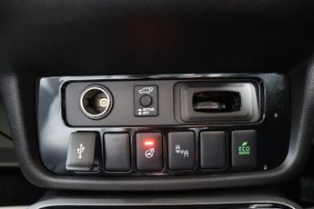 Mitsubishi Outlander EXCEED