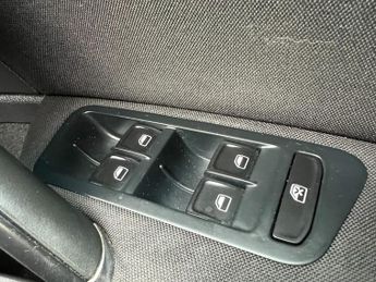 Volkswagen Golf MATCH TSI BLUEMOTION TECHNOLOGY DSG