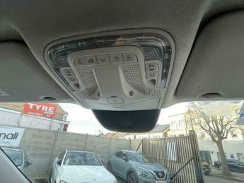 Mercedes-Benz Vito 2.0 116 CDI Progressive G-Tronic RWD L3 Euro 6 (s/s) 5dr (XLWB)