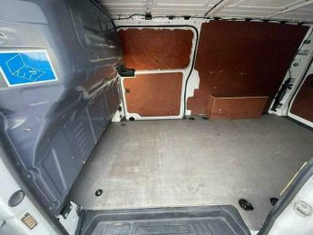 Mercedes-Benz Vito 2.0 116 CDI Progressive G-Tronic RWD L3 Euro 6 (s/s) 5dr (XLWB)