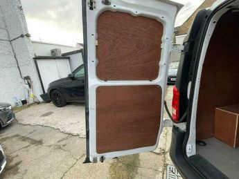 Mercedes-Benz Vito 2.0 116 CDI Progressive G-Tronic RWD L3 Euro 6 (s/s) 5dr (XLWB)