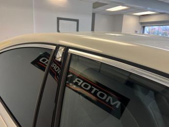 Citroen DS4 BLUEHDI ELEGANCE S/S EAT6