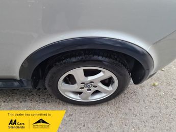 Volvo C30 RESERVE FOR £99..D3 SE...SERVICE HISTORY....GREAT SPEC