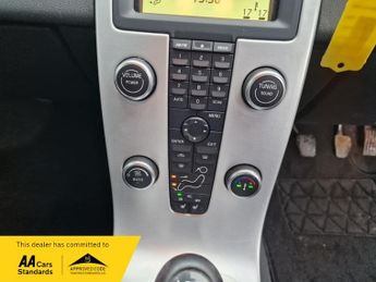 Volvo C30 RESERVE FOR £99..D3 SE...SERVICE HISTORY....GREAT SPEC