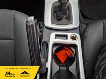 Volvo C30 RESERVE FOR £99..D3 SE...SERVICE HISTORY....GREAT SPEC