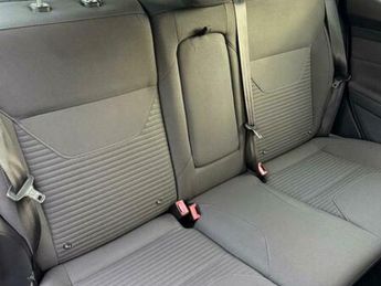 Ford Focus 1.0T EcoBoost Titanium Estate 5dr Petrol Auto Euro 6 (s/s) (125 